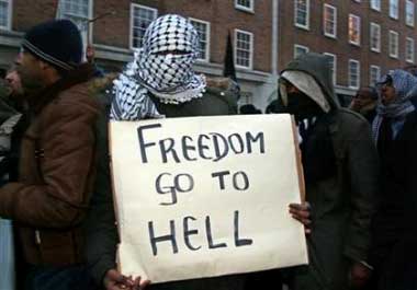 london-muslim-protest-2.jpg